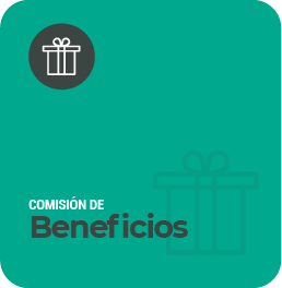 Beneficios