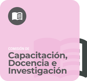 Capacitación yDocencia 