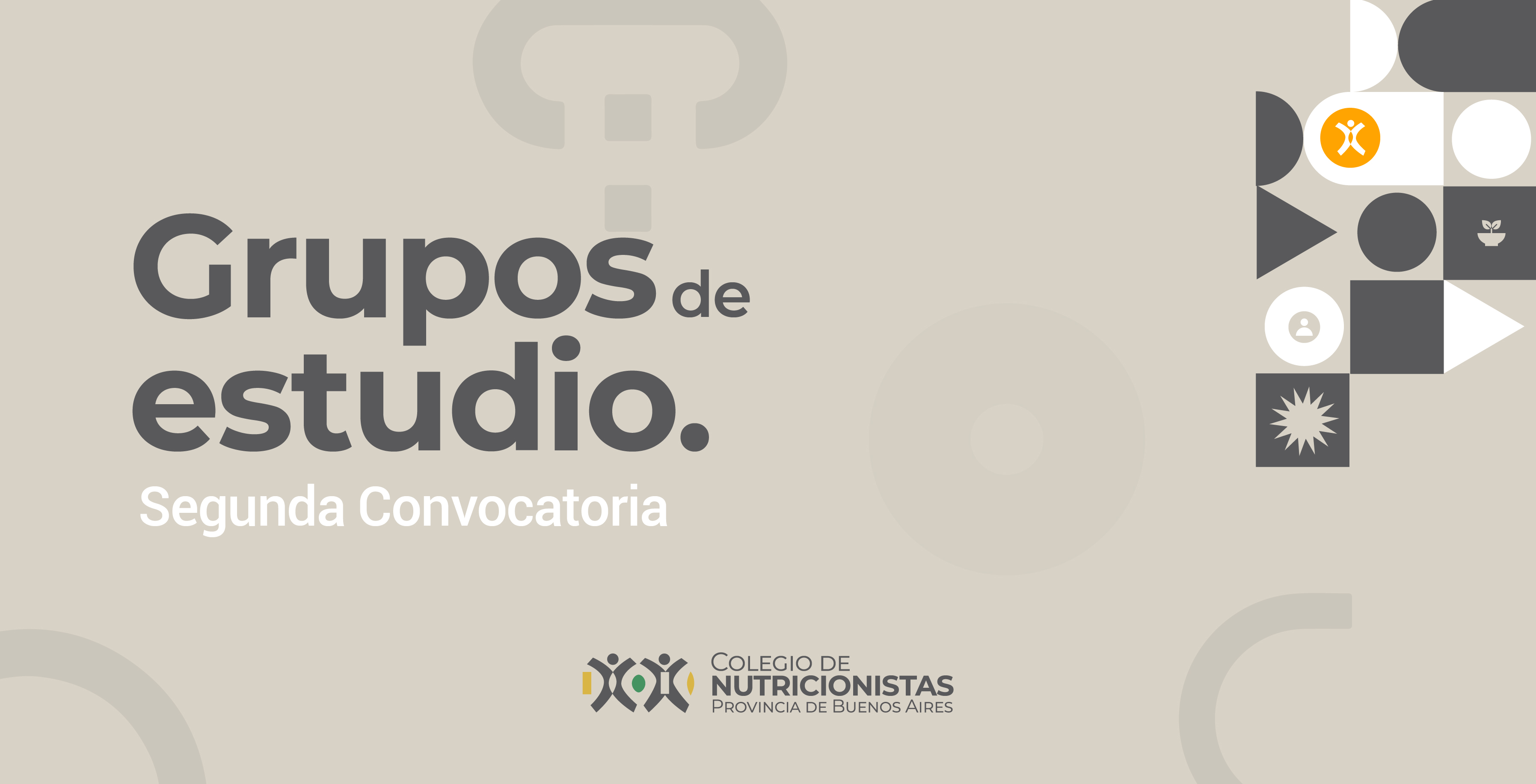 Icono Concurso